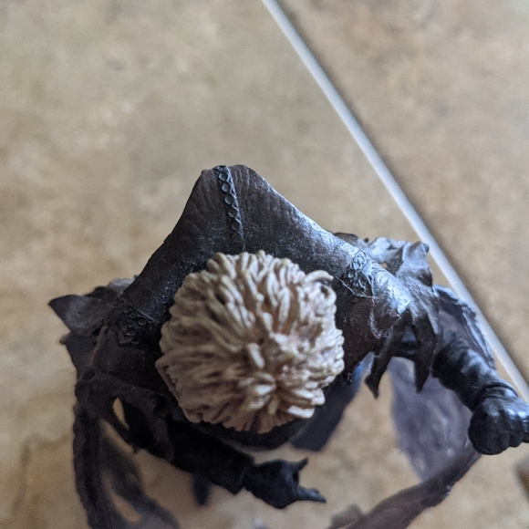 NECA Goblin King Action figure - Picture 4 of 10